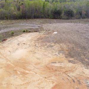 Photo #5 of Prince Edward Hwy, Rice, VA 27.4 acres