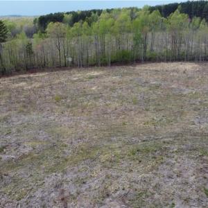 Photo #6 of Prince Edward Hwy, Rice, VA 27.4 acres