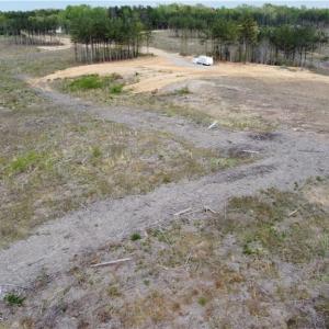 Photo #7 of Prince Edward Hwy, Rice, VA 27.4 acres