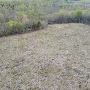 Photo #9 of Prince Edward Hwy, Rice, VA 27.4 acres