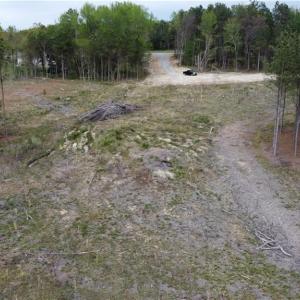 Photo #3 of Prince Edward Hwy, Rice, VA 14.9 acres