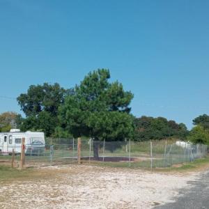 Photo #6 of LOT 160D STARLING CREEK ROAD, SAXIS, VA 0.8 acres