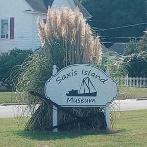 Photo #11 of LOT 160D STARLING CREEK ROAD, SAXIS, VA 0.8 acres