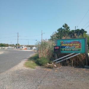 Photo #16 of LOT 160D STARLING CREEK ROAD, SAXIS, VA 0.8 acres