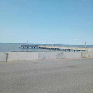 Photo #17 of LOT 160D STARLING CREEK ROAD, SAXIS, VA 0.8 acres