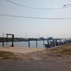 Photo #9 of LOT 160D STARLING CREEK ROAD, SAXIS, VA 0.8 acres