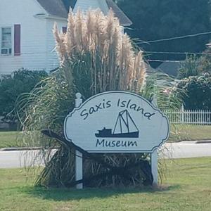 Photo #11 of LOT 160D STARLING CREEK ROAD, SAXIS, VA 0.8 acres