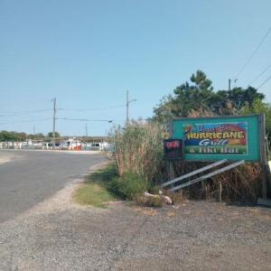Photo #16 of LOT 160D STARLING CREEK ROAD, SAXIS, VA 0.8 acres