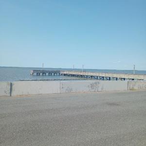 Photo #17 of LOT 160D STARLING CREEK ROAD, SAXIS, VA 0.8 acres