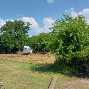 Photo #21 of LOT 160D STARLING CREEK ROAD, SAXIS, VA 0.8 acres