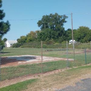 Photo #5 of LOT 160D STARLING CREEK ROAD, SAXIS, VA 0.8 acres