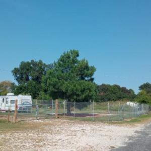 Photo #7 of LOT 160D STARLING CREEK ROAD, SAXIS, VA 0.8 acres