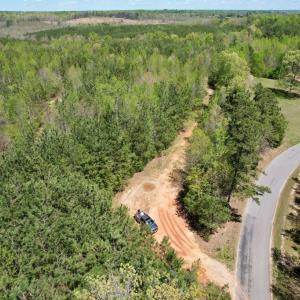 Photo #2 of Mountain Hall Rd, Crewe, VA 43.0 acres