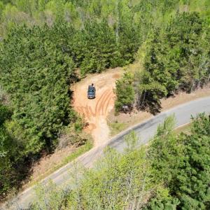 Photo #3 of Mountain Hall Rd, Crewe, VA 43.0 acres