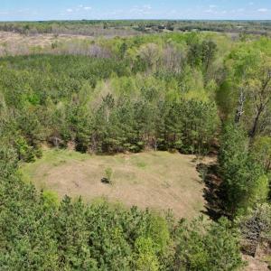 Photo #34 of Mountain Hall Rd, Crewe, VA 43.0 acres