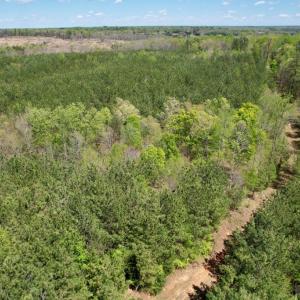 Photo #42 of Mountain Hall Rd, Crewe, VA 43.0 acres