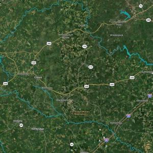 Photo #50 of Mountain Hall Rd, Crewe, VA 43.0 acres