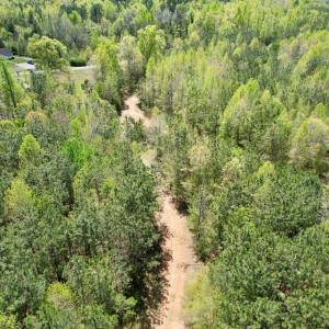 Photo #7 of Mountain Hall Rd, Crewe, VA 43.0 acres