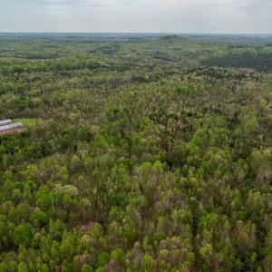 Photo #24 of Poorhouse Road, Rice, VA 56.7 acres