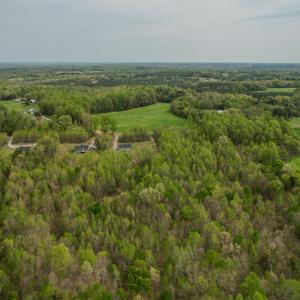 Photo #26 of Poorhouse Road, Rice, VA 56.7 acres