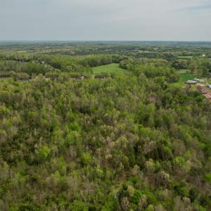 Photo #27 of Poorhouse Road, Rice, VA 56.7 acres