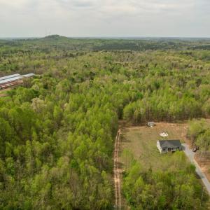 Photo #3 of Poorhouse Road, Rice, VA 56.7 acres