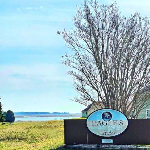 Photo #2 of Lot 23 SANDPIPER LANE, ATLANTIC, VA 0.8 acres