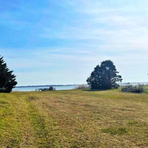 Photo #3 of Lot 23 SANDPIPER LANE, ATLANTIC, VA 0.8 acres