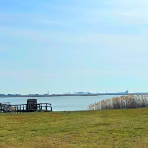 Photo #4 of Lot 23 SANDPIPER LANE, ATLANTIC, VA 0.8 acres