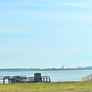 Photo #5 of Lot 23 SANDPIPER LANE, ATLANTIC, VA 0.8 acres