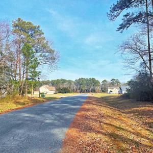 Photo #9 of Lot 23 SANDPIPER LANE, ATLANTIC, VA 0.8 acres