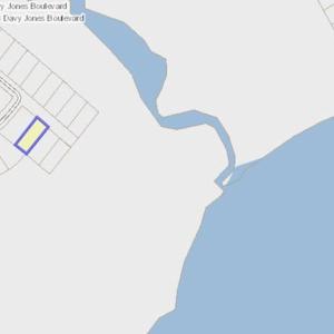 Photo #2 of Lot 40 DAVEY JONES BLVD, GREENBACKVILLE, VA 9,750.0 acres
