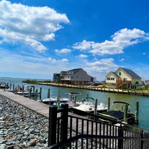 Photo #7 of Lot 40 DAVEY JONES BLVD, GREENBACKVILLE, VA 9,750.0 acres
