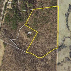 Photo #4 of Watt Abbitt Rd., Appomattox, VA 24.0 acres