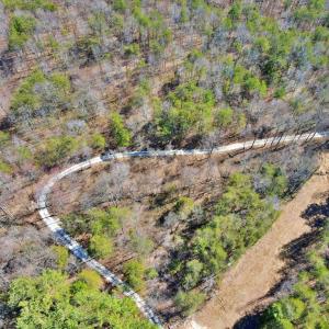 Photo #6 of Watt Abbitt Rd., Appomattox, VA 24.0 acres