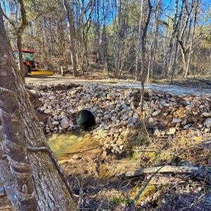 Photo #16 of Watt Abbitt Rd., Appomattox, VA 24.0 acres