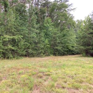 Photo #3 of end of Meriwood Farm Road, Farmville, VA 26.3 acres