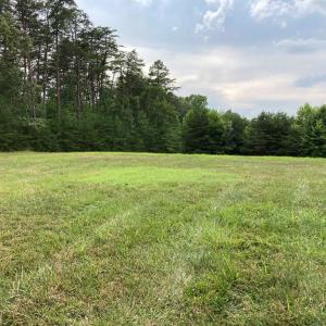 Photo #4 of end of Meriwood Farm Road, Farmville, VA 26.3 acres