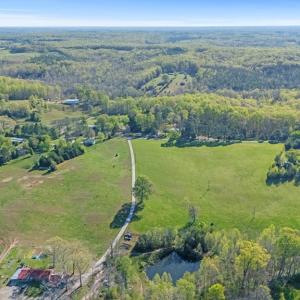 Photo #3 of 5130 CRUMPTOWN RD, Farmville, VA 11.1 acres