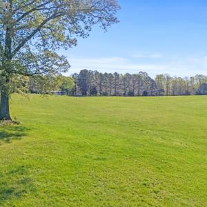 Photo #7 of 5130 CRUMPTOWN RD, Farmville, VA 11.1 acres