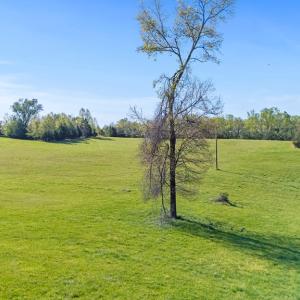 Photo #6 of CRUMPTOWN RD, Farmville, VA 11.1 acres