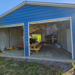 Photo #13 of 659 Andersonville Rd, Dillwyn, VA 80.0 acres