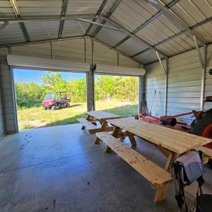 Photo #14 of 659 Andersonville Rd, Dillwyn, VA 80.0 acres