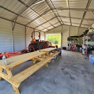 Photo #15 of 659 Andersonville Rd, Dillwyn, VA 80.0 acres