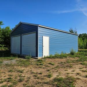 Photo #16 of 659 Andersonville Rd, Dillwyn, VA 80.0 acres