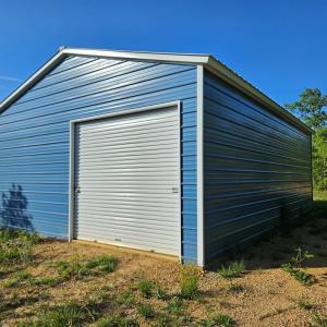 Photo #17 of 659 Andersonville Rd, Dillwyn, VA 80.0 acres