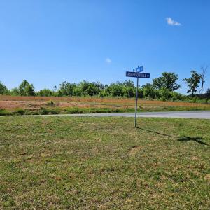 Photo #45 of 659 Andersonville Rd, Dillwyn, VA 80.0 acres