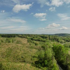Photo #4 of 3 00 James River/Oakville Rd, Appomattox, VA 104.8 acres