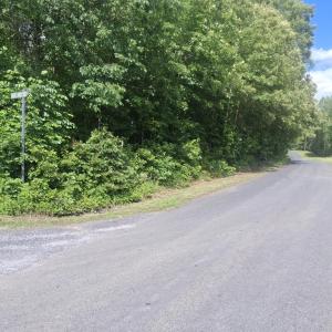 Photo #3 of TBD Liberty Rd, New Canton, VA 11.6 acres