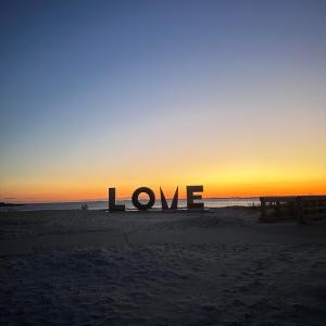 Photo #10 of 502 ARNIE'S LOOP, CAPE CHARLES, VA 20,747.0 acres